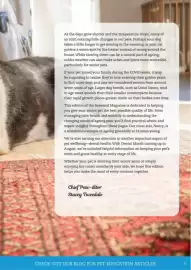 Pets Domain catalogue Page 5