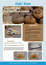 Pets Domain catalogue Page 50