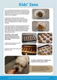 Pets Domain catalogue Page 51