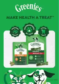 Pets Domain catalogue Page 53
