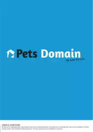 Pets Domain catalogue Page 55