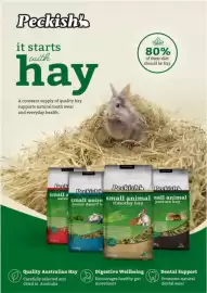 Pets Domain catalogue Page 6