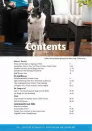 Pets Domain catalogue Page 7