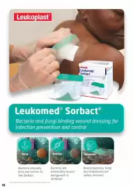 Health Save catalogue Page 10