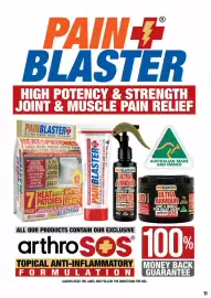 Health Save catalogue Page 11