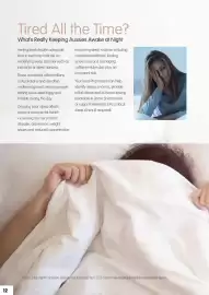 Health Save catalogue Page 12