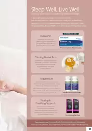 Health Save catalogue Page 13