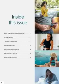Health Save catalogue Page 2