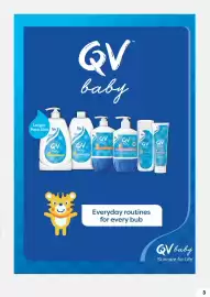Health Save catalogue Page 3