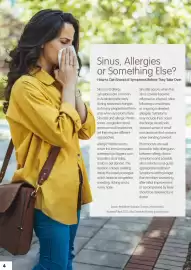 Health Save catalogue Page 4
