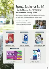 Health Save catalogue Page 5