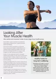 Health Save catalogue Page 6