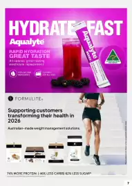 Health Save catalogue Page 7
