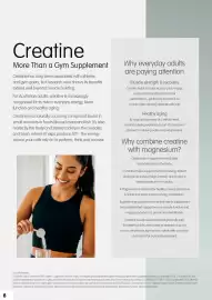 Health Save catalogue Page 8