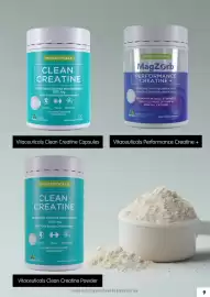 Health Save catalogue Page 9