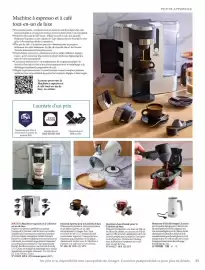 Pampered Chef catalogue Page 53