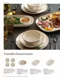 Pampered Chef catalogue Page 54