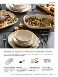 Pampered Chef catalogue Page 55