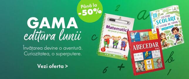 Catalog Elefant Pagină 2