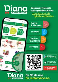 Catalog Diana Supermarket Pagină 12