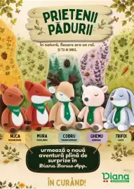 Catalog Diana Supermarket Pagină 8