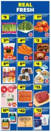 Wholesale Club flyer week 35 Page 2