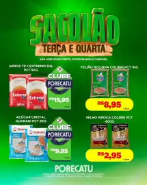 Catálogo Supermercado Porecatu Página 12