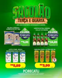 Catálogo Supermercado Porecatu Página 2