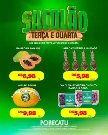 Catálogo Supermercado Porecatu Página 5