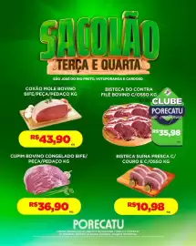 Catálogo Supermercado Porecatu Página 7