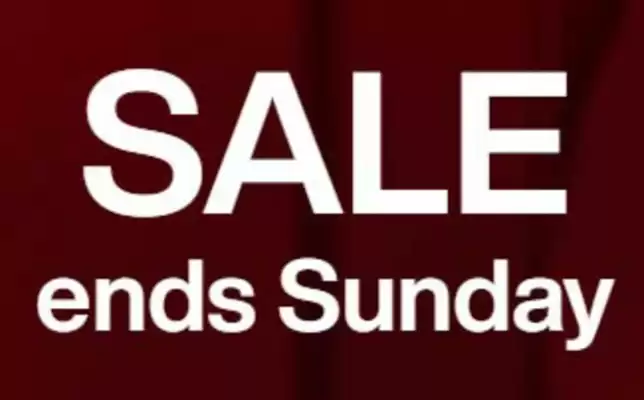Furniture Village (valid until 24-09)
