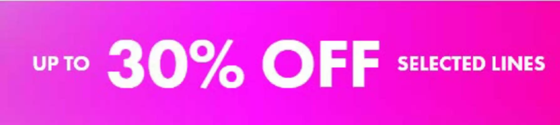Ann Summers catalogue (valid until 26-09)
