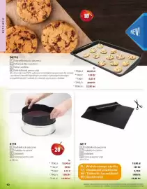 Catalog BetterStyle Pagină 10