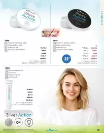 Catalog BetterStyle Pagină 101