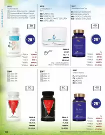 Catalog BetterStyle Pagină 106: PHBodyBalance €68,90, Hydro bye bye €39,90