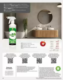 Catalog BetterStyle Pagină 2