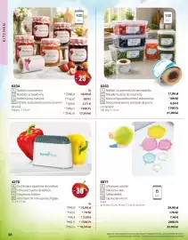 Catalog BetterStyle Pagină 28: BetterStyle absorbant de miros pentru frigider €16,90