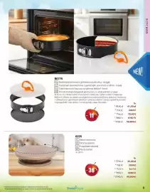 Catalog BetterStyle Pagină 3