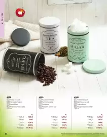 Catalog BetterStyle Pagină 30