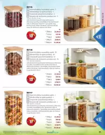 Catalog BetterStyle Pagină 31