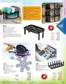 Catalog BetterStyle Pagină 35