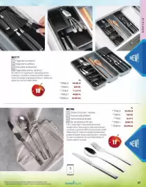 Catalog BetterStyle Pagină 37