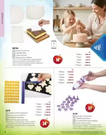 Catalog BetterStyle Pagină 4