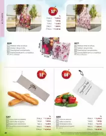 Catalog BetterStyle Pagină 40
