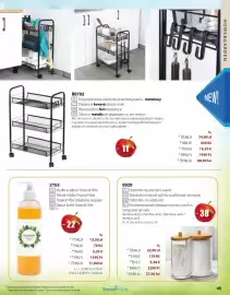Catalog BetterStyle Pagină 45