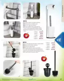 Catalog BetterStyle Pagină 47