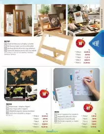Catalog BetterStyle Pagină 53