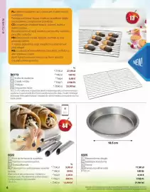 Catalog BetterStyle Pagină 6