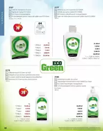 Catalog BetterStyle Pagină 68