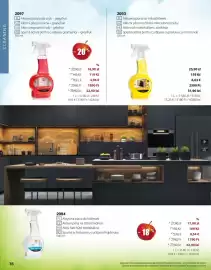 Catalog BetterStyle Pagină 76: Spray curățător €31,90, Apple curățător €18,90